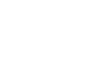 Peter Watson Art